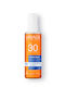 Uriage Bariésun Αντηλιακό Λάδι για το Σώμα SPF30 200ml