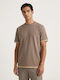 Tricou Maro