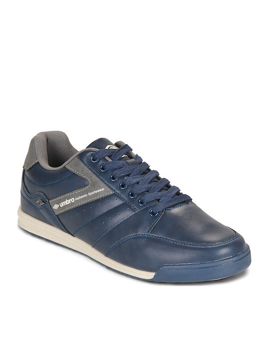 Adidași Pentru Bărbați Albastru