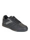 Herren Sneakers Schwarz