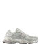 9060 Sneakers Gray