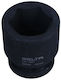 Selta Pneumatic Hexagon Socket with Frame Host 1" Diameter 40mm