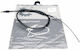 Cablu Frână De Mână Peugeot 205 83-98 Dreapta 474564