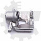 Front Right Brake Caliper for Fabia Ii 6rf615124 6rf615124