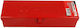 Selta Sockets Pneumatic with Frame Host 1/2 Inch Set 15 Pieces