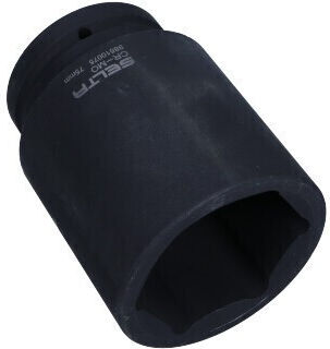 Selta Selta Steckdosen Pneumatisch Sechseck Spritzfilter Wasserhahn mit Rahmen Gastgeber 1" Durchmesser 75 / 100 / 1"