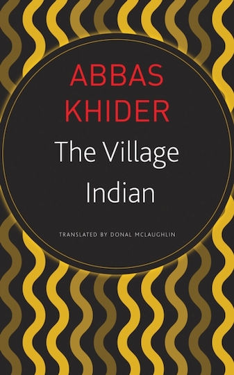 Village Indian - Seagull Books London Ltd - Paperback / Softback