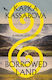 Borrowed Land - Vintage Publishing - Hardback