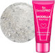 Polygel Modella Sensopro Milano Aura Diamond 15ml