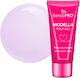 Polygel Modella Sensopro Milano Soft Orchid 15ml