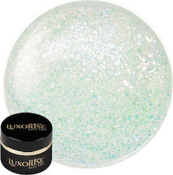 Gel Uv Unghii Construcție Revoflex Fairytale Sh...