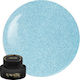 Uv Gel Nagelkunst Babyboomer Luxorise Kissen Om...