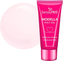 SensoPro 