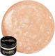 Uv Gel Nagelaufbau Revoflex Blooming Grace Luxo...