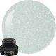 Uv Gel Nagelkunst Babyboomer Luxorise Kissen Om...