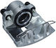 Δαγκάνα Φρένων Volvo Εμπρός 850 C70 S60 S70 S80 V70 91-10 Αριστερή 3516840