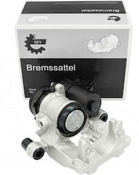 Etrier De Frână Motor Dreapta Partea Din Spate Volvo S60 Iii S90 Ii V60 Ii V90 Ii Xc60 Ii Xc90 Ii 36003033 Etrier De Frână Motor Dreapta Partea Din Spate Volvo S60 Iii S90 Ii V60 Ii V90 Ii Xc60 Ii Xc90 Ii 36003033