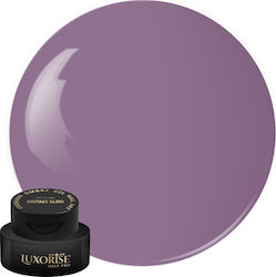 Uv Gel Nägelkunst Babyboomer Luxorise Kissen Om...