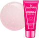 Polygel Modella Sensopro Milano Rosé Veil 15ml