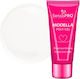 Polygel Modella Sensopro Mailand Glas Transpare...