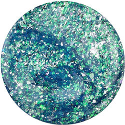 Sensopro Milano Expert Line Colored Gel Siren C...