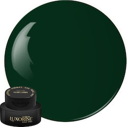 Uv Gel Nagelkunst Babyboomer Luxorise Kissen Om...