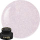 Gel Unghii Uv Nail Art Babyboomer Luxorise Cush...
