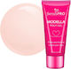 Polygel Modella Sensopro Milano Apricot Haze 15ml
