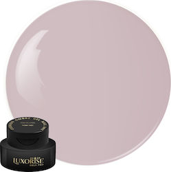 Uv Gel Nagelkunst Babyboomer Luxorise Kissen Om...