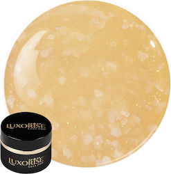 Gel Uv Unghii Construcție Revoflex Blooming Gra...