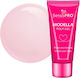 Polygel Modella Sensopro Milano Rose Taupe 15ml