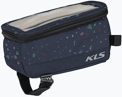 Kellys Τσαντάκι Σκελετού 0.7lt