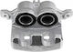Front Brake Caliper Left Infiniti Q50 13 Nissan X-Trail T32 13 Renault Koleos II 16 41011-4GA0A