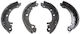 Σετ Σιαγόνων Φρένων Alfa Romeo 145 Alfa Romeo 146 Alfa Romeo 33 Alfa Romeo 33 Sportwagon Brava Bravo I 0060750472