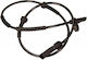Αισθητήρας Abs Εμπρός Bmw Σειρά 5 E60 05 34526784902