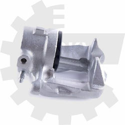 Δαγκάνα Φρένων Εμπρός Αριστερά Mercedes-benz Class C 14201083 Δαγκάνα Φρένων Εμπρός Αριστερά Mercedes-benz Class C 14201083