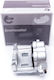 Εμπρός Αριστερή Δαγκάνα Φρένων Ford Ranger Mazda B-series Bt-50 1454527 1454527