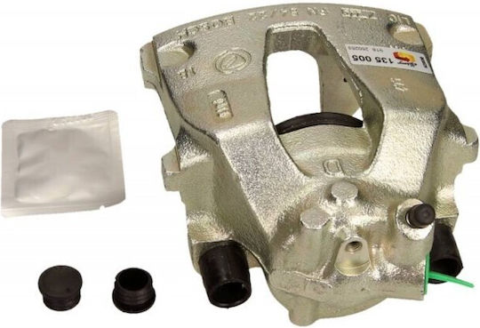 Front Right Brake Caliper for Fiat Marea Multipla 1996-2010