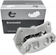 Front Left Brake Caliper Arm for Subaru Forester Legacy IV Outback