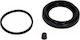 Bmw Bremssättel Reparaturset Vorderseite E30 Passat B4