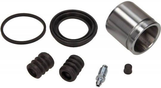 Chevrolet Matiz Vorderseite Bremssättel Reparaturset
