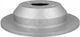 Disc Frână Partea Din Spate Hyundai Santa Fe 2.0d 06 Set