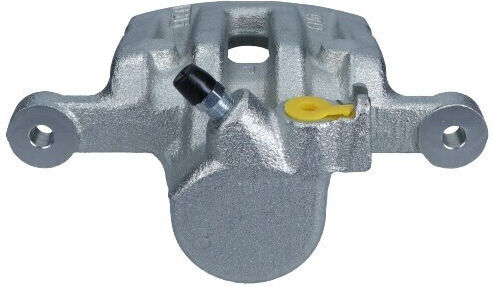 Δαγκάνα Φρένων Opel Πίσω Antara 2.4-3.2 V6 06 Αριστερή 4808863