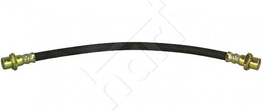 Σωλήνας Φρένων Πίσω Corolla E10 E11 92-01 9094702783