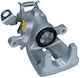 Opel Brake Caliper Back Corsa C 1.4-1.8/1.3d-1.7d 00 Right Bhq150