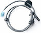 ABS-Sensor Vorderseite Links Nissan Murano I Z50 03-08