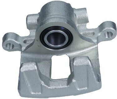 Mitsubishi Bremssättel Rückseite Asx Outlander 1.6-2.4 06 Linke 4605a263