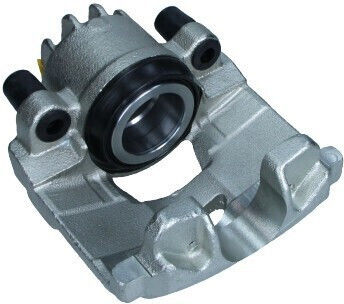 Bremssättel Peugeot Vorderseite 3008 308 Rcz 1 6-2 0 04 Links 82-2291