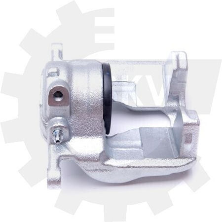Etrier De Frână Partea Din Față Stânga Mercedes-Benz A-Class B-Class Cla Gla 0004213781 4213781