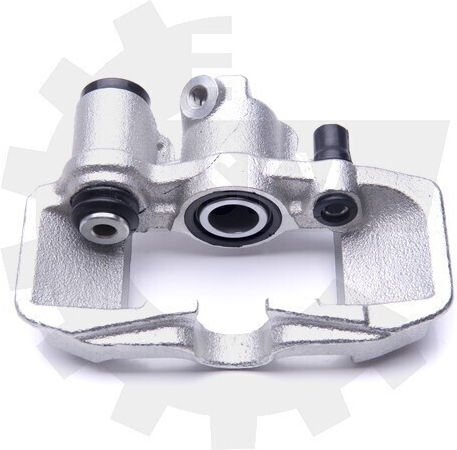 Δαγκάνα Φρένου Πίσω Αριστερή Mercedes V-class 638 Vito 0014206483 14206483